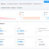 تقرير سيو SEO مفصل لموقعك او متجرك وتحسين محركات البحث
