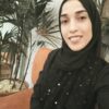 رباب