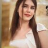 موظفة في مجال التسويق الإلكتروني