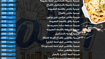 نموذج أعمال