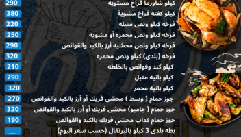 نموذج أعمال