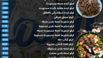 نموذج أعمال