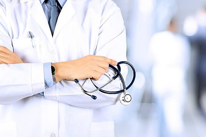 تفريغ المحاضرات المتعلقة بكلية الطب البشري