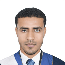 مستقل