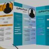 تصميم السيرة الذاتية باحترافية