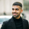 مدير لأعلانات الفيس بوك