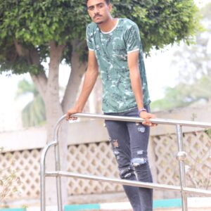 مستقل