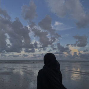 مستقل