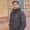 خدمة العملاء