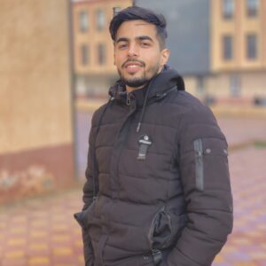 مستقل