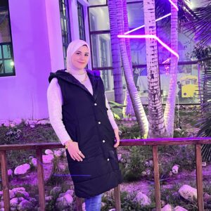 مستقل