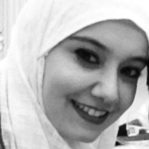 مستقل