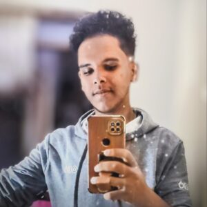 مستقل
