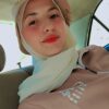 خدمة عملاء