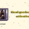 عروض تقديمية بسيطة (presentation)