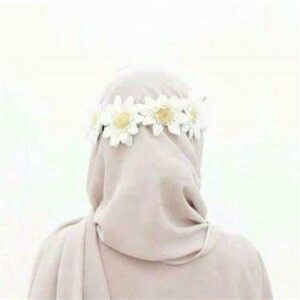 مستقل