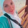 Arabic teacher