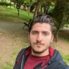 عمل خاص في تجارة الملابس