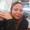 اعمال ادارية و استشاريه و ادارة افتراضية و دعم فني و خدمةعملاء