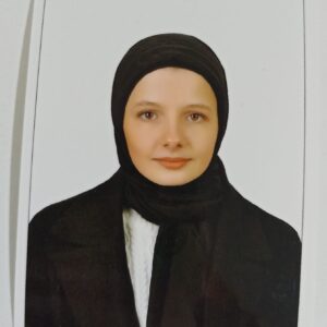 مستقل
