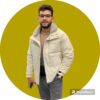 Sales and marketing