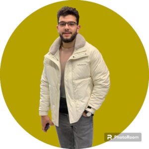 مستقل