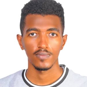 مستقل