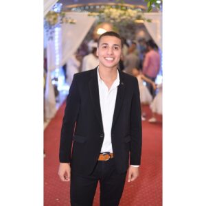 مستقل