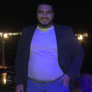 مستقل