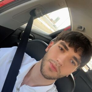 مستقل