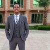 Social media specialist