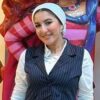 خدمة عملاء