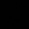خدمة عملاء