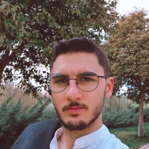 مستقل