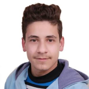 مستقل