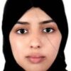 تسويق-ادارة اعمال-خدمة عملاء