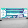 تصميم بانر Baner