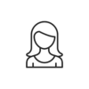 system administrator