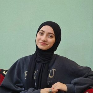 مستقل