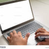 مدخل بيانات Excelle -word