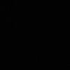 اداري