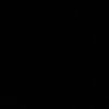 حديث تخرج
