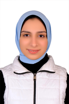 مستقل