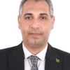 مترجم ومعلم أول لغة إنجليزية