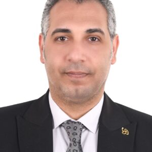 مستقل