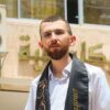 عامل او مهندس متدرب