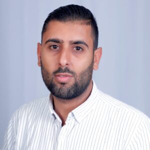 مستقل