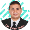 دكتور جامعي