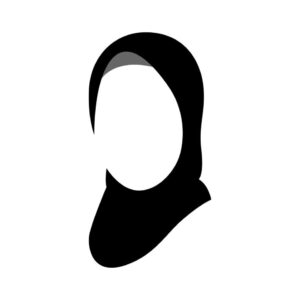 مستقل
