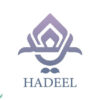 تصميم جرافيك - خدمة عملاء - مدير حسابات